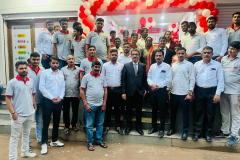 thumbs_Inaugration-25-06-23