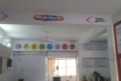 thumbs_IMG20211129124645
