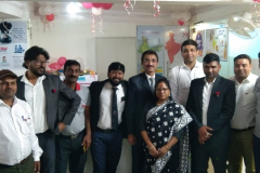 thumbs_IMG-20221113-WA0047