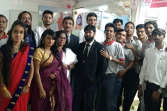 thumbs_IMG-20221113-WA0048
