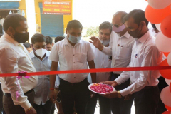 thumbs_SM-Noida-Franchisee1