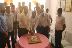 thumbs_SM-Noida-Franchisee5