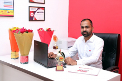 thumbs_SM-Chandigarh-Franchisee3