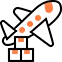 Services 05