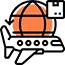 Services 05