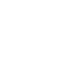 Services 04