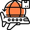 Services 03