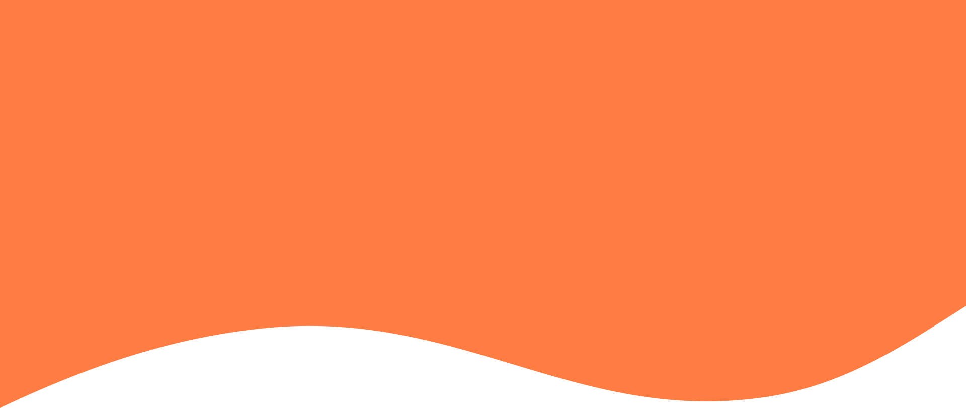 Home 07