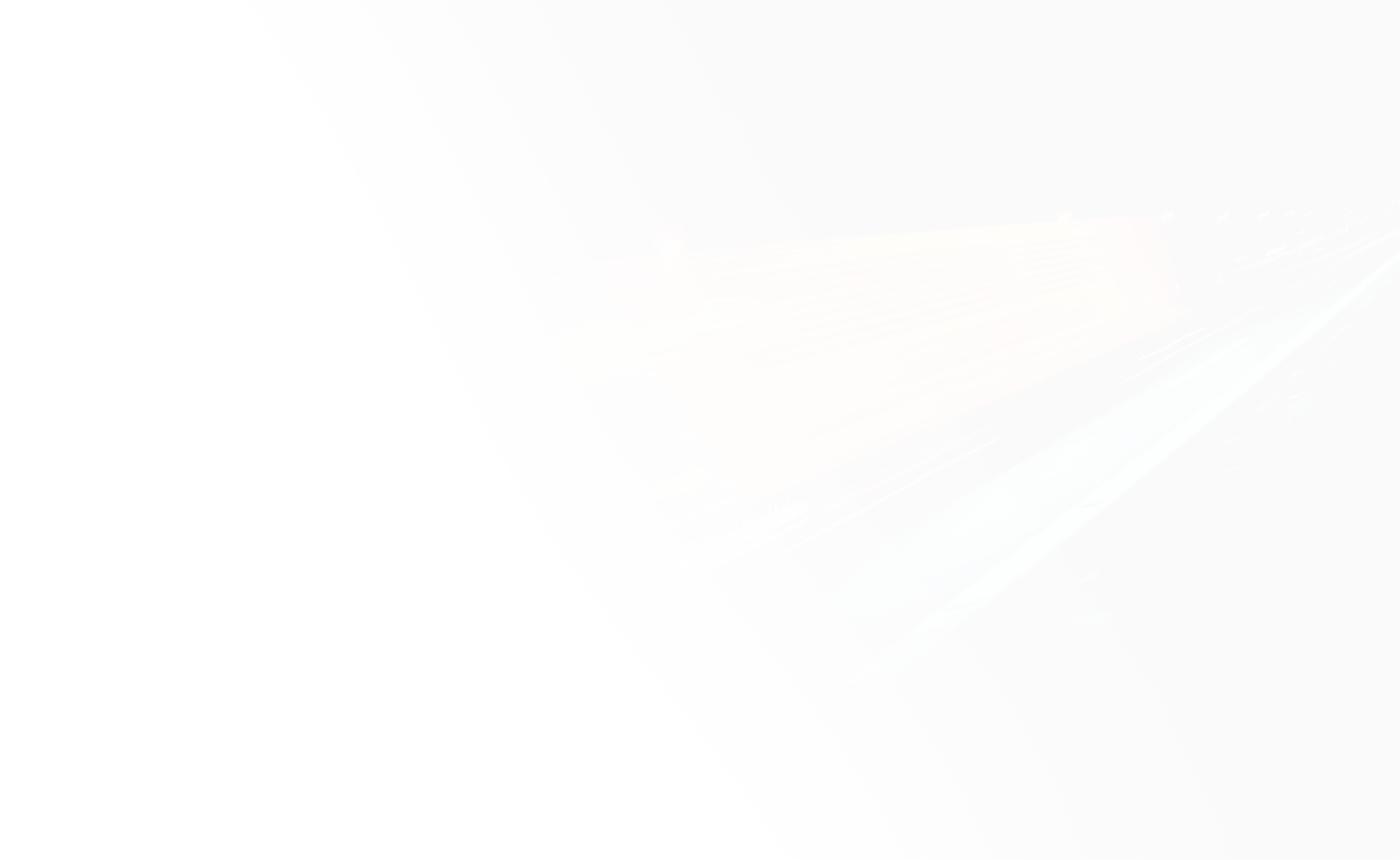 Home 02