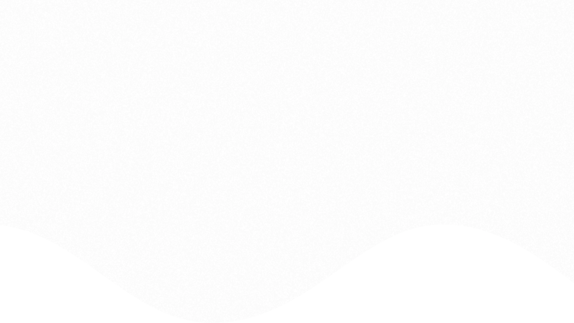 Home 07