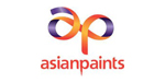 Asianpaints