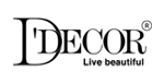 Ddecor