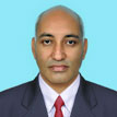 Rakesh Inaniya