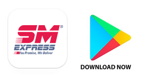 SM Customer Application