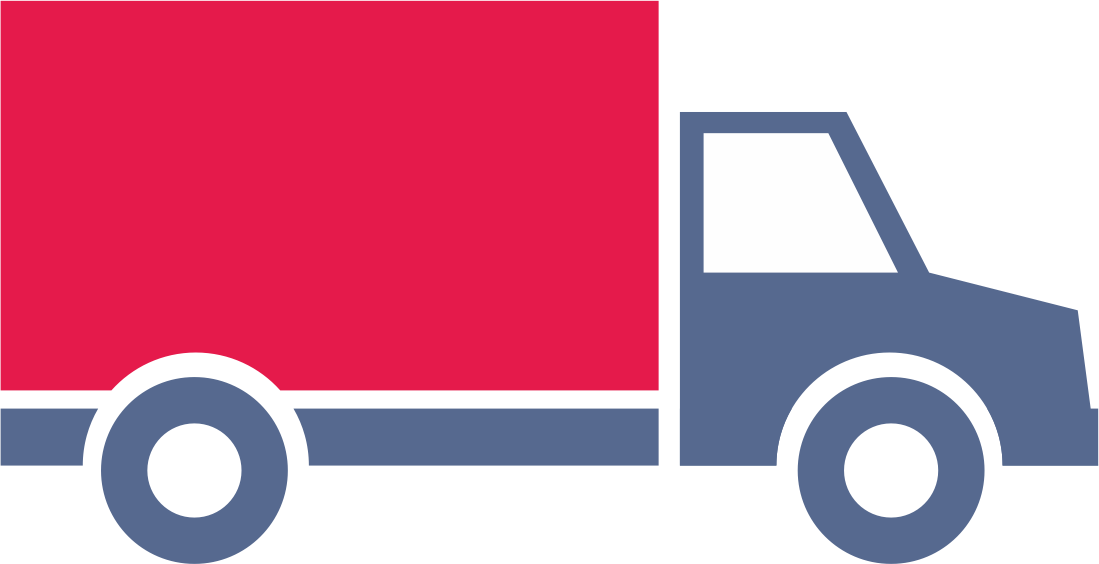 Commercial Vehicles