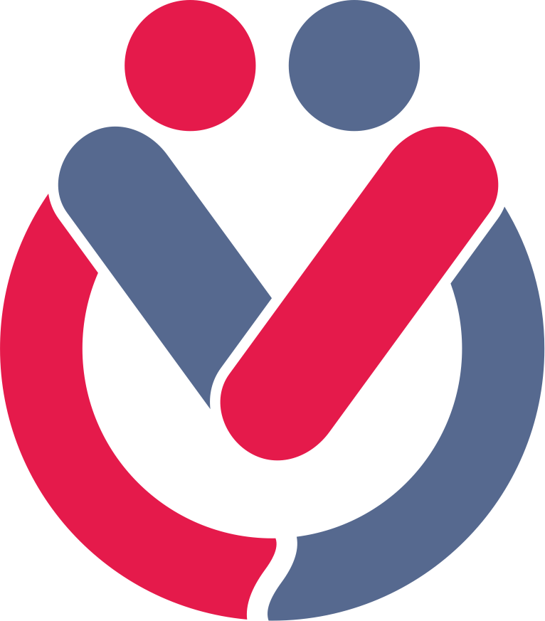 Franchisee