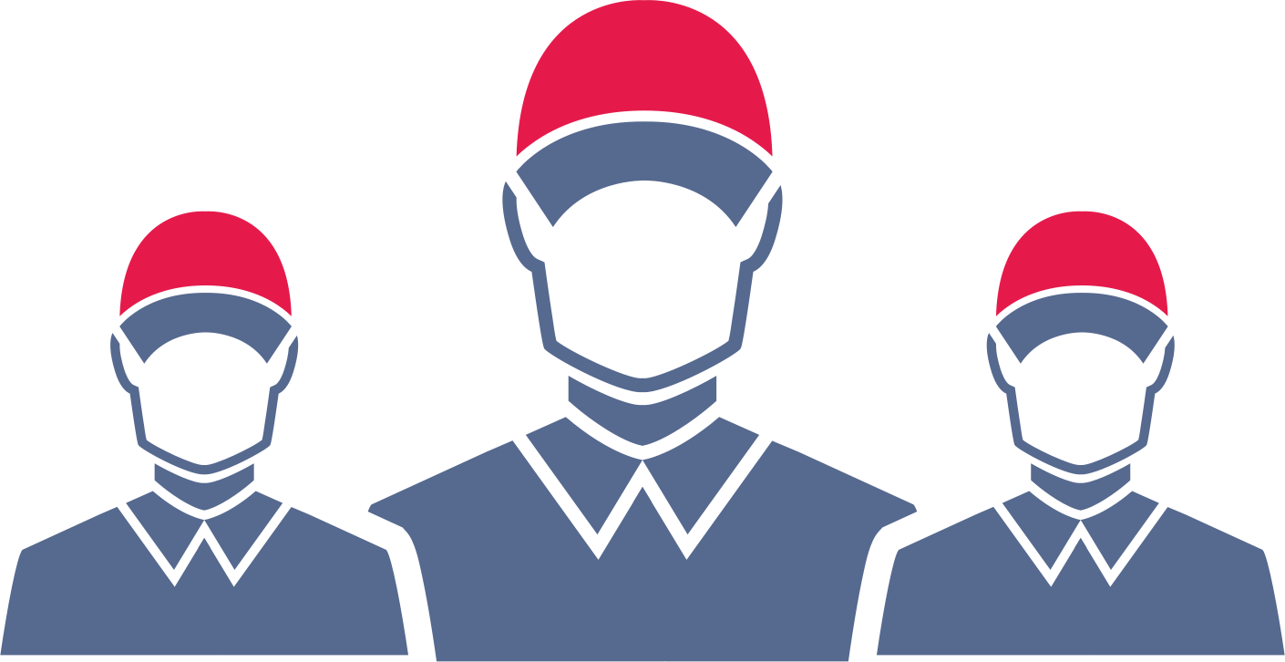 Employee