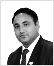 Founder