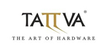 Tattva