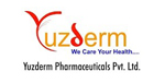 Yuzderm