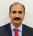 Dayal Dhayal