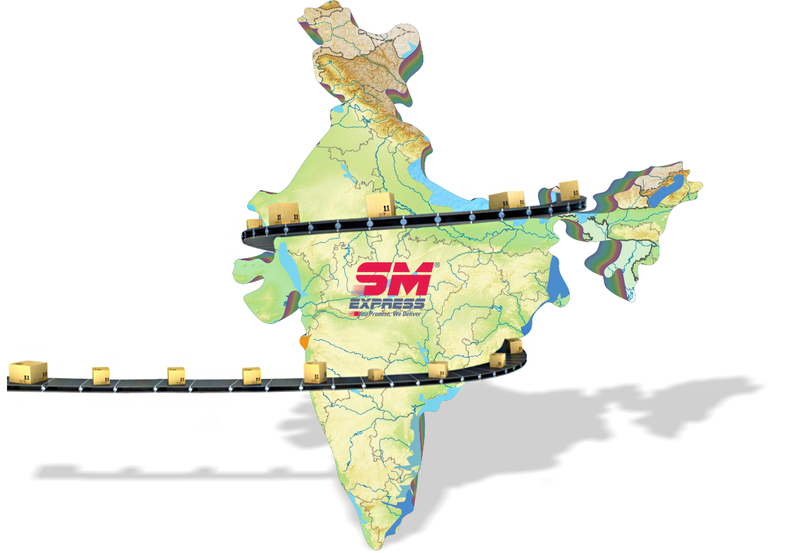 india-map-slide-final-1