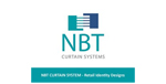 nbt