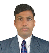 Suresh Chaudhary
