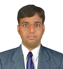Trilok Chaudhary