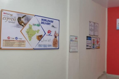 SM-Aurangabad-Franchisee1