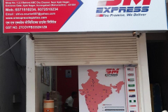 SM-Aurangabad-Franchisee2