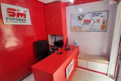 Bengaluru-franchisee1