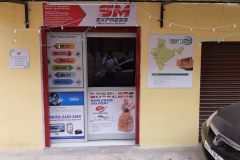 Bengaluru-franchisee2