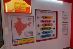 Bengaluru-franchisee3