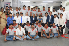 1_WhatsApp-Image-2021-01-29-at-22.09.31