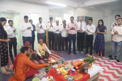 WhatsApp-Image-2021-01-29-at-22.10.07