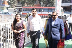 WhatsApp-Image-2021-01-29-at-22.10.28