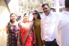 WhatsApp-Image-2021-01-29-at-22.10.29