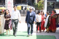 WhatsApp-Image-2021-01-29-at-22.10.30-1