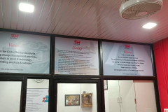 WhatsApp-Image-2022-02-08-at-5.36.41-PM-1