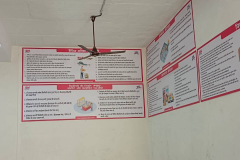 WhatsApp-Image-2022-02-08-at-5.36.43-PM-1