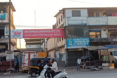 WhatsApp-Image-2022-02-08-at-6.03.20-PM