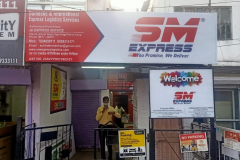 SM-Bhopal-Franchisee1