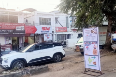 SM-Bhopal-Franchisee2