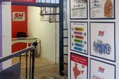 SM-Bhopal-Franchisee3