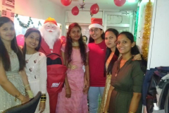 WhatsApp-Image-2020-12-26-at-10.47.28