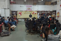 WhatsApp-Image-2021-02-13-at-23.35.39