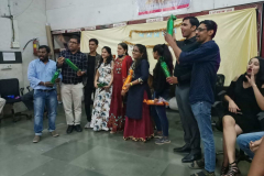 WhatsApp-Image-2021-02-14-at-00.37.23