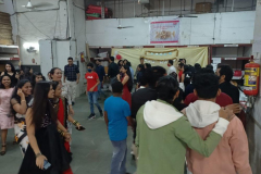 WhatsApp-Image-2021-02-14-at-00.37.42