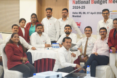 WhatsApp-Image-2024-04-08-at-15.46.12